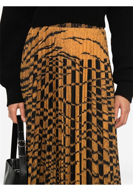  PIERRE LOUIS MASCIA | Gonna | CETOS11564516366